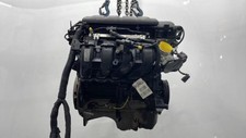 Moteur OPEL ADAM 55579854