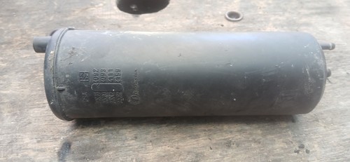 Déshydrateur clim 206 - clim,