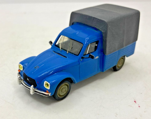 46268 original miniatures - original, /