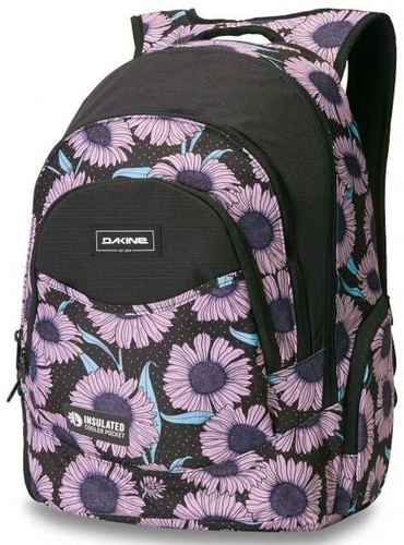Sac des dakine prom - a,