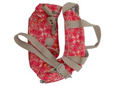 Kipling Sac Bandoulière Femme