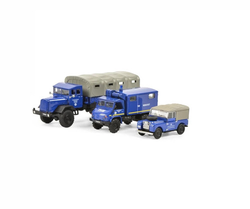 Schuco 452656000 mhi - 452656000,