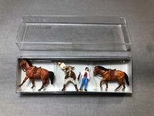 Preiser HO, Ref 10501