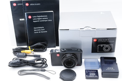Near mint box appareil - [near,