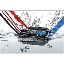 Hobbywing HW30301200 Seaking