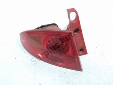 FEU ARRIERE GAUCHE 1P0945111D