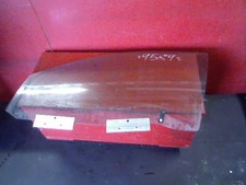 Disque (Porte Avant) Gauche