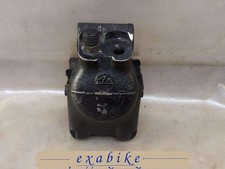 etrier de frein avant pour BMW R75  (R75/6)