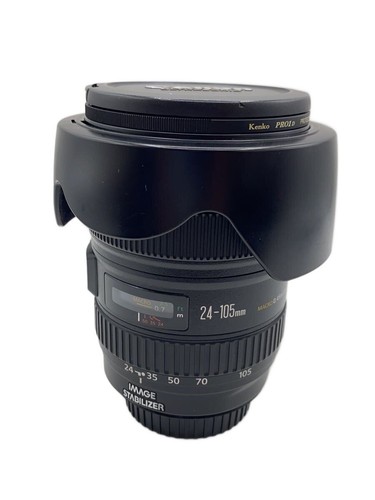 Canon lens - canon,