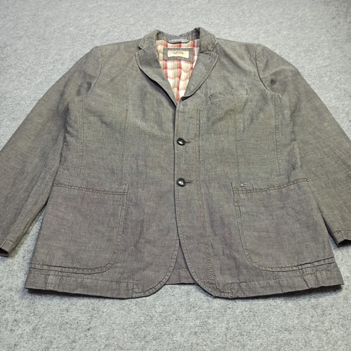 Camel active veste - camel,
