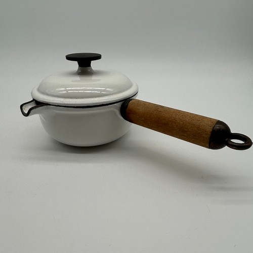 Casserole bec verseur - casserole,