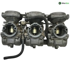 Rampe de carburateur YAMAHA XS