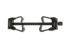 YATO Compresseur de ressort