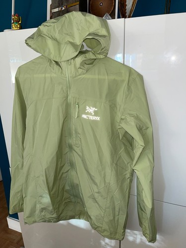 Arc teryx veste - arc'teryx,