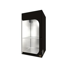 Secret Jardin Dark Street DS90