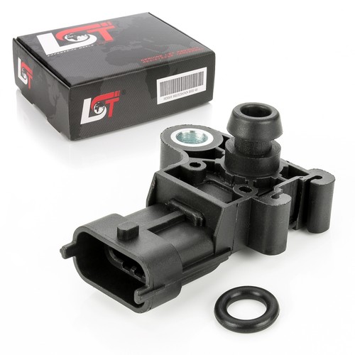 Capteur pression pour - capteur,