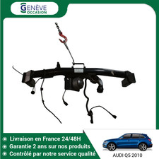 🇫🇷 ATTELAGE AUDI Q5 ➤8R0800495E ♻️