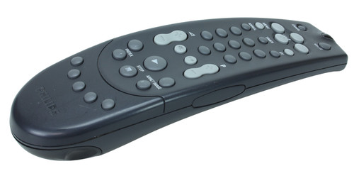 Philips rt760 104 - philips, rt760/104