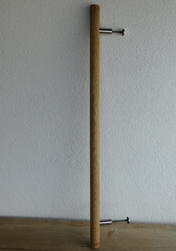 100cm rambarde garde corps - 100cm,