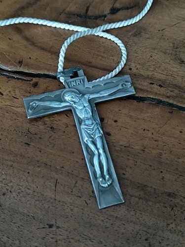 Crucifix croix jésus - croix, jésus-christ