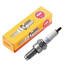 Bougie NGK CR8E Générique 50