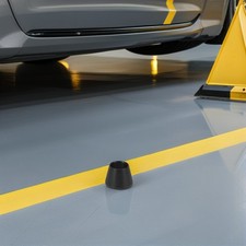  D'équilibrage De Roue