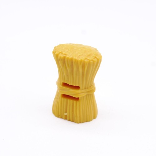 36861 playmobil ballot - 36861,