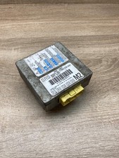 77960 S30 G81    deployment