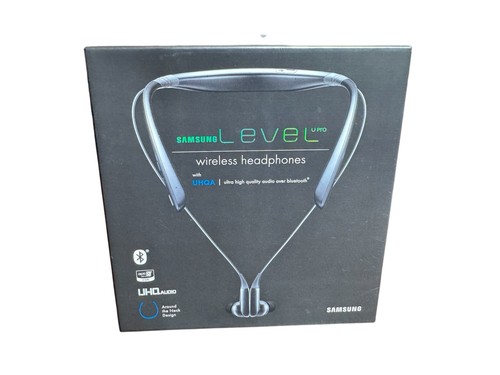 Samsung level pro bn920 - samsung, eo-bn920