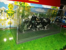 Ixo 1/24 Moto Royal Enfield