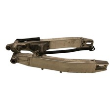 Bras oscillant SUZUKI GSF 1200