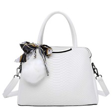 Gallantry Sac à Main pour