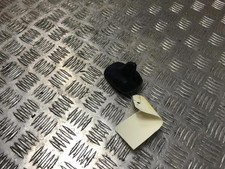 Antenne VOLKSWAGEN GOLF 7