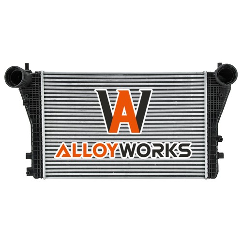 Pour volkswagen jetta eos - pour,