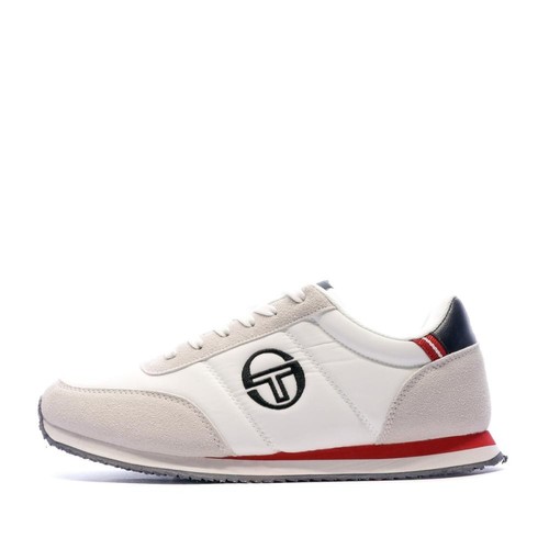 Sergio tacchini nantes - sergio,