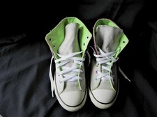 Camp Converse Chuck Taylor All