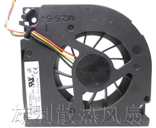 1pc original dell - dell, inspiron
