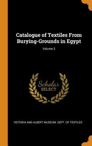 Catalogue textiles from - textiles,