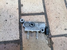 @RARE@ EACV IACV engine B16A B16A1 Honda Civic EE9 EF9 CRX EE8 EF8 SI OEM 88-91