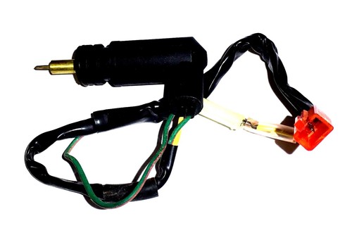 Performance bystarter - performance,
