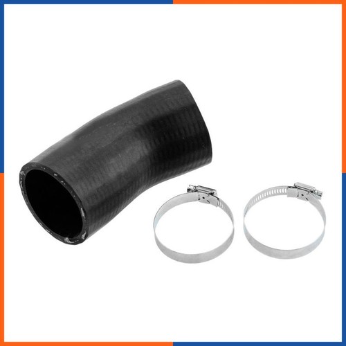 Gaine suralimentation pour - gaine,