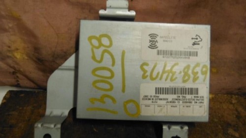 10 pontiac g6 - 09,