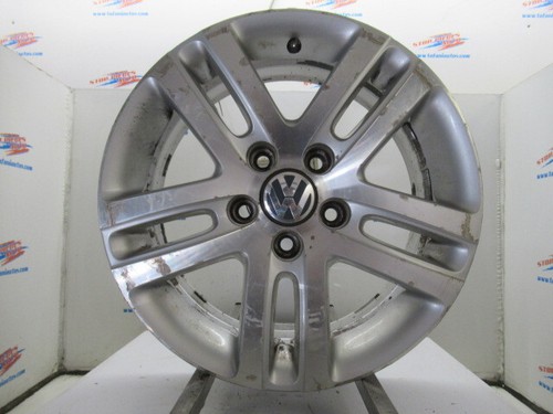 Jante aluminium volkswagen - jante,