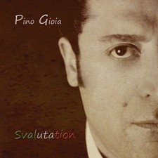 Acd Pino Gioia Svalutation