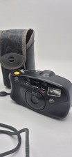 Appareil photo argentique -
