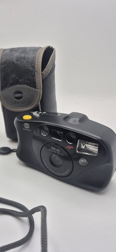 Appareil photo argentique - ,