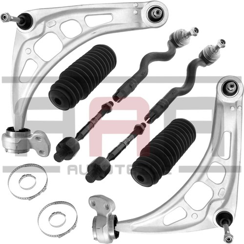 Bmw e46 kit - bras, de