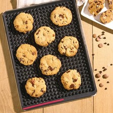 TOILE DE CUISSON CRISPY GUY