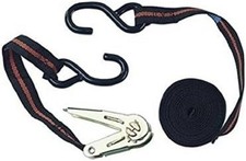 Sangle Cliquet Longueur 5