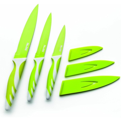 727650 ibili set - [727650],